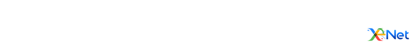 Agence SEO Aix-en-Provence